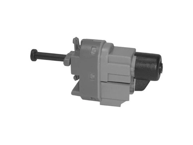 Interruptor de luz de freno Motorcraft 48HQBD41 para Mercury Mariner 2005 2006 Foto 1 de 1