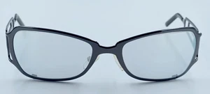 1 Gafas Versace Mod. X96 Gafas de Sol Mujer Hombre - Imagen 1 de 6