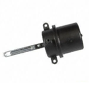 Motorcraft HVAC Mode Door Actuator for 1999-2007 Ford F-250 Super Duty 5.4L ec Foto 1 de 4
