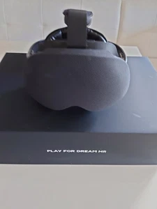 VR Headset Play for Dream 8K Micro Oled Displays - Bild 1 von 5