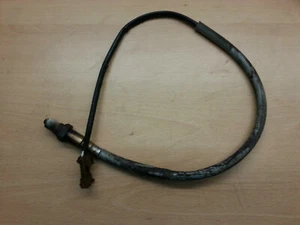 SAAB 93 9-3 [03-07] 2.0t Exhaust Rear Post Cat Lambda Sensor - 55353149 #1801 - Picture 1 of 3