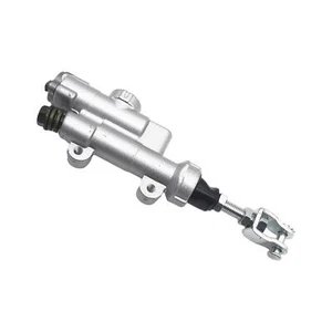 Pompa freno posteriore per pompa freno Crf Cqr per Honda CR125R 2002-2008 - Foto 1 di 10