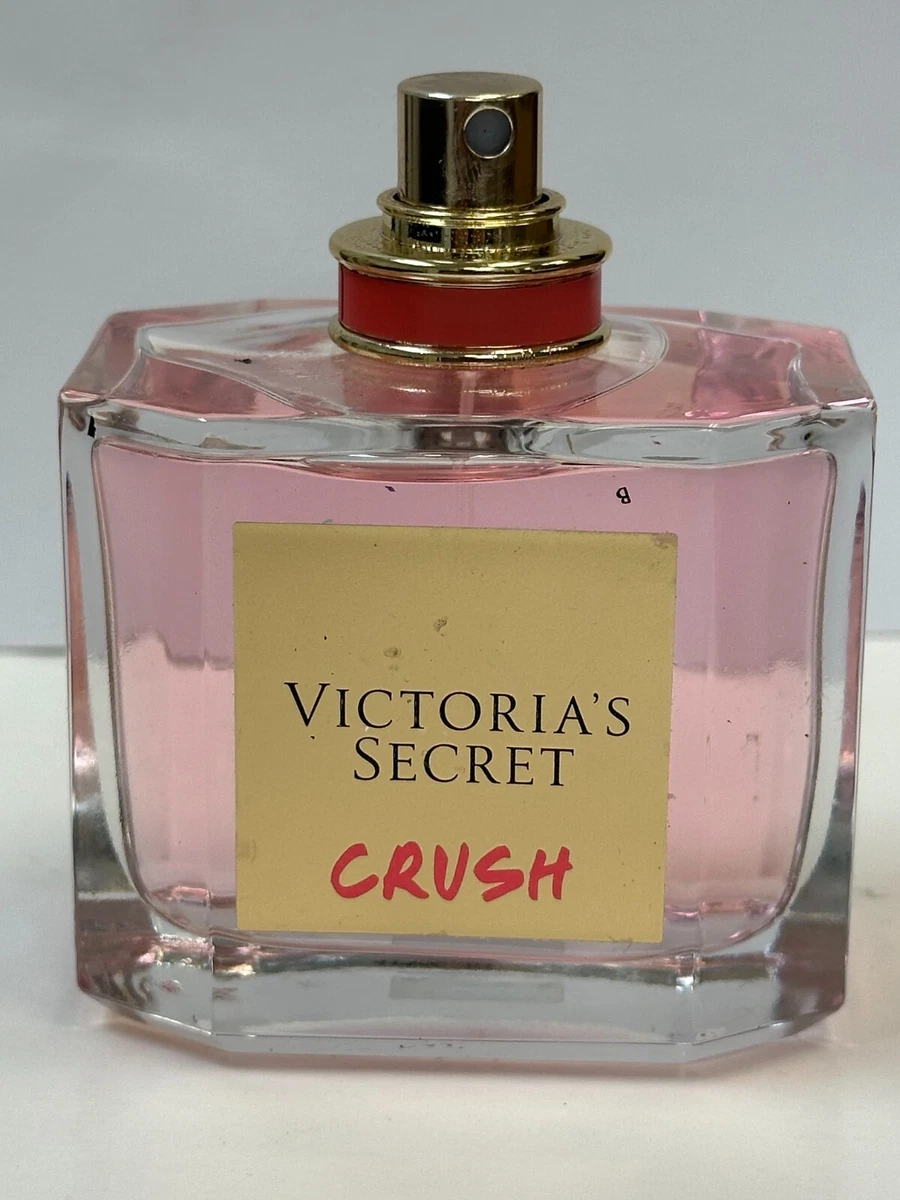 Preços baixos em Fragrâncias Victoria's Secret Secret Crush | eBay