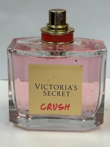 Victoria's Secret CRUSH Eau De parfum Spray 3.4 oz 100 ML see picture - Picture 1 of 4