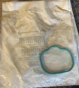 OEM MOPAR 17-23 DODGE CHRYSLER JEEP RAM INTAKE MANIFOLD GASKET SEAL 5281824AA - Bild 1 von 2