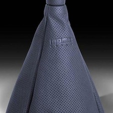 tipo 8e//8h//qb6 H/&r SV DR 24mm AUDI a4 2455571 PASSARUOTA traccia del disco