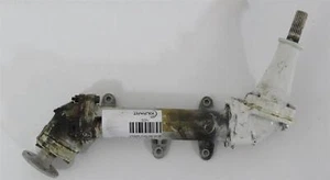Hawker 125-700 800 900 Flap Bevel Shaft RH 25CF2668AD - Picture 1 of 3