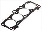 Cylinder head gasket ELRING 828.807 for ARO 10 1.6 1988-1999