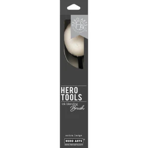 Hero Arts Tools - Ink Blending Brush Extra Large MI007 - Bild 1 von 3