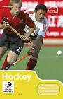 Hockey (Know The Game) By Hockey  New 9781472970527 Fast Free Shipping..