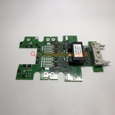 1PCS 2SP0320T2A0-12 CONCEPT Power Module Supply 2SP0320T2AO-12 NEW - Image 1 of 3