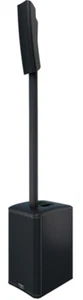 QSC KC12 12" Active PA Column Array DJ Loudspeaker System W/Bluetooth 3000W MINT - Picture 1 of 16