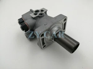 1 Pc For TOYOTA DYNA 250 400 COASTER 4.6 TDi. Brake Master Cylinder 47207-37060 - Picture 1 of 6