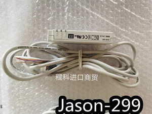 IZN10E-0206 Fast Shipping By DHL or EMS - Picture 1 of 5