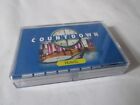 Travel Countdown Card Game New.