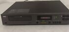 Nad 5240 Cd Player - No Remote Tested Free Shipping