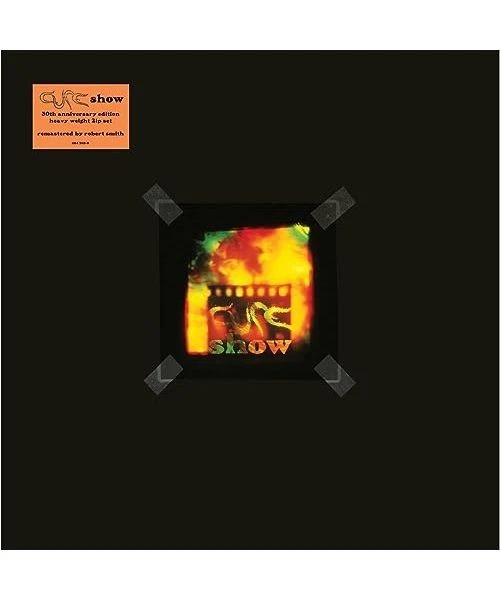 Show (Ltd. 2LP) - Bild 1 von 1