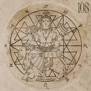 Trigger the Bloodshed 18.61 (CD) - Picture 1 of 2