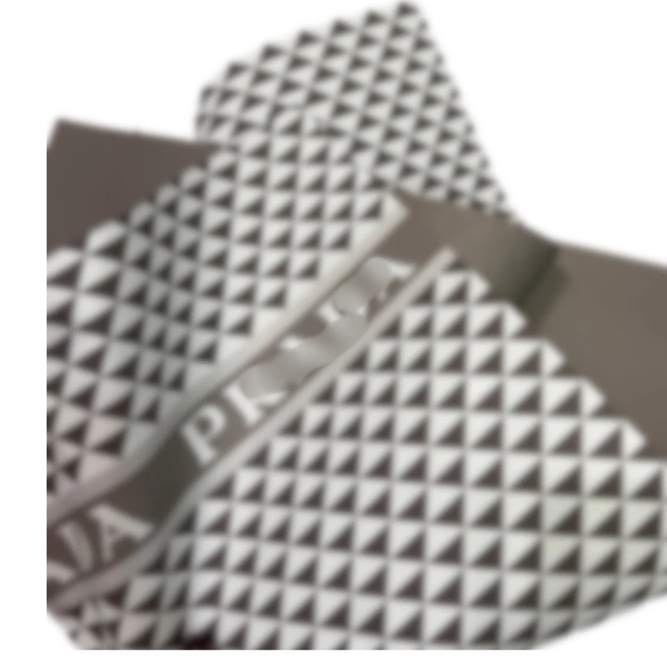 Luxury Geometric Floral Wrapping Paper, 22 x 22 Inch Sheets, Pack of 20, Elegant - Image 1 of 1