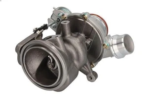 Lader, Aufladung EVORON EVTC0313 für VOLVO V60 I (155) 2 2015-2018 - Picture 1 of 7