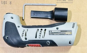 Craftsman Nextec 320.61199 Utensile multifunzione senza fili 12 V - Utensile nudo - Foto 1 di 3