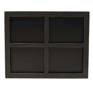 Craftmade CH2601-AZ Signature Teiber Mission Style Glockenspiel in Antik Bronze - Bild 1 von 2