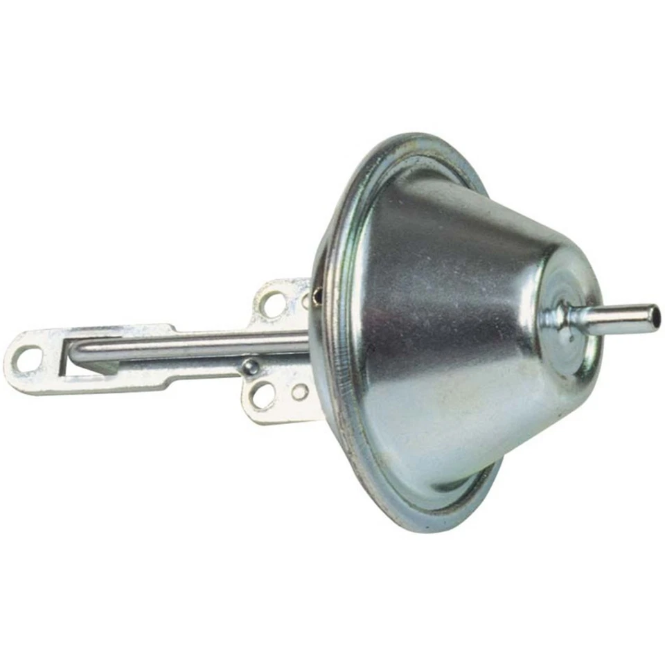 8463 MSD Vacuum Advance para Chevy Express Van Suburban SaVana Blazer C30 G10 G20 Foto 1 de 1