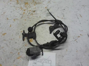 TOYOTA Sienta 2016 DBA-NSP170G ABS Sensor [Used] [PA118924482] - Picture 1 of 4