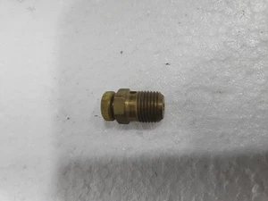 CH-ABVA-1 Automatic Bleeder Valves New Old Stock - Picture 1 of 4