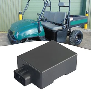 Brand New For POLARIS ATV UTV For Polaris 500 4x4 6X6 499cc Ignition Module - Picture 1 of 8