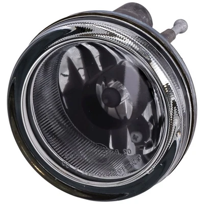 Fog Light Lamp Front Left Hand Side Driver  3556054GA0 for Suzuki SX4 Aerio Foto 1 de 4