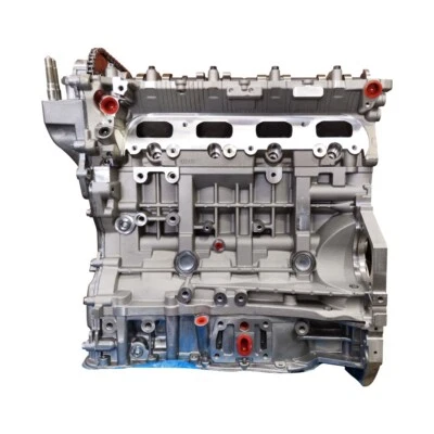 13-14 HYUNDAI GENESIS 2.0L Coupe VIN D 8º Dígito GARANTIA DE REMANUFATURA INCLUÍDA - Imagem 1 de 4