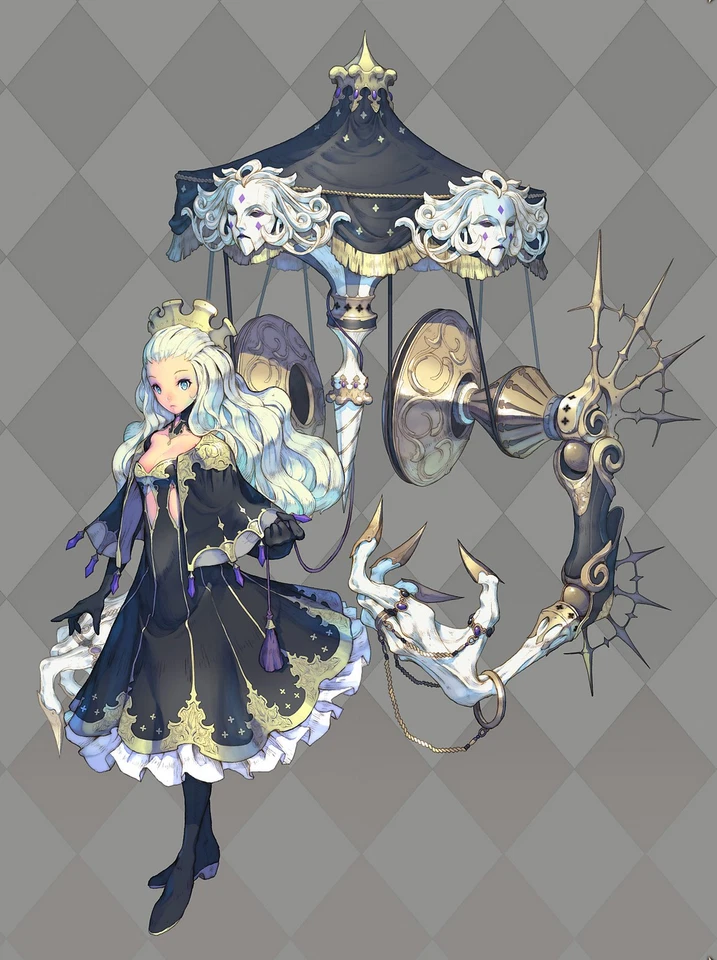 Shell Exos Heroes Weatherproof Anime Sticker 6" Car Decal - Image 1 of 1