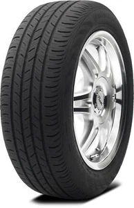 1 Continental ContiProContact 225/45R17 91H RunFlat Tire 2254517 225 45 17 - Picture 1 of 5