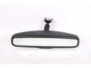 015892I SPECCHIO RETROVISORE INTERNO NISSAN QASHQAI (J11) 1.5 DCI 8V MAN 6M 110C - Afbeelding 1 van 3