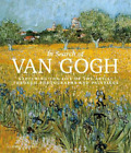 Gloria Fossi In Search Of Van Gogh (Tapa Dura) (Importación Usa)