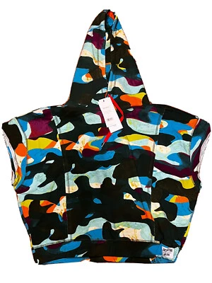 Jersey Juicy Couture XL Foto 1 de 4