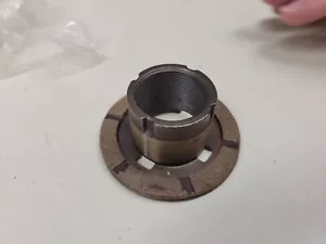 Schwinn Spinner Locknut for IC Elite nos - Picture 1 of 4