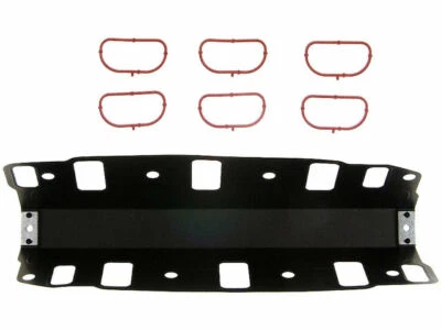 Juego de juntas de colector de admisión 89135TP 2003 para Chrysler Town & Country 2001-2010 Foto 1 de 2