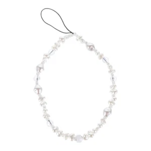 Decoration -slip Chain Lanyard for Lanyards - Zdjęcie 1 z 12