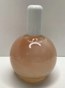 I❤ LOVE❤ YOU❤ BY MARILYN MIGLIN FOR WOMAN Moisture Pearls Body Moisturizer - Picture 1 of 5