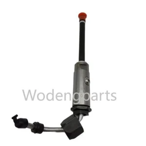 4W-7015 OR3419 For Caterpillar CAT Engine 3204 Fuel Injection Pencil Nozzle Part - Picture 1 of 7