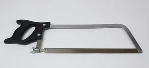 Frozen Food Saw by F. Dick of Germany Professional - Picture 1 of 5