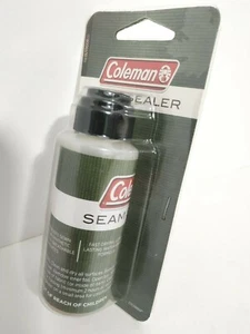 Coleman Seam Sealer Seam Sealer - Picture 1 of 8