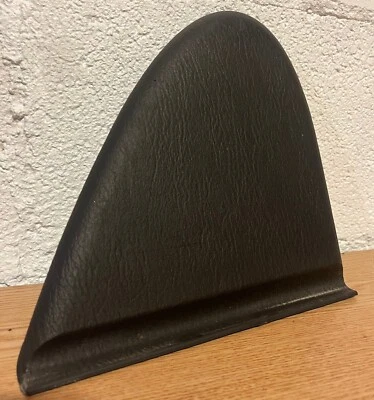 DODGE NEON SRT4 2.4L TURBO 2003-2005 OEM RIGHT PASSENGER DASH PANEL COVER TRIM Foto 1 de 4