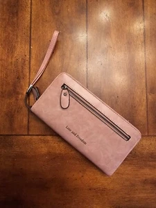 Cartera clutch - Imagen 1 de 4