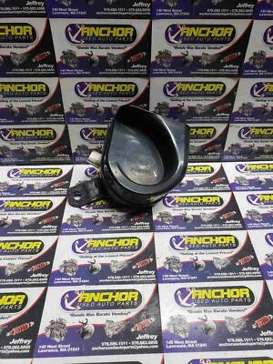 Bocina ACURA TSX 04 05 06 07 08 Foto 1 de 3