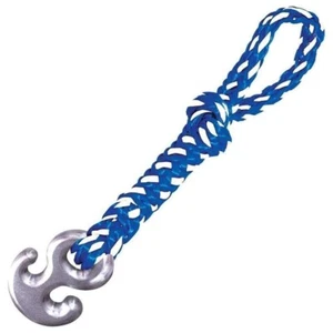 NEW WOW World Of Watersports Connector-11 4k EZ Tow 11-3040 - Picture 1 of 3