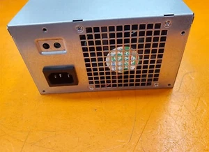 ⭐️⭐️⭐️⭐️⭐️ Desktop PC Power Supply Dell H290AM-00 290 W - Picture 1 of 4