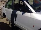 Passenger Right Lower Control Arm Front Fits 91-02 SATURN S SERIES 497632